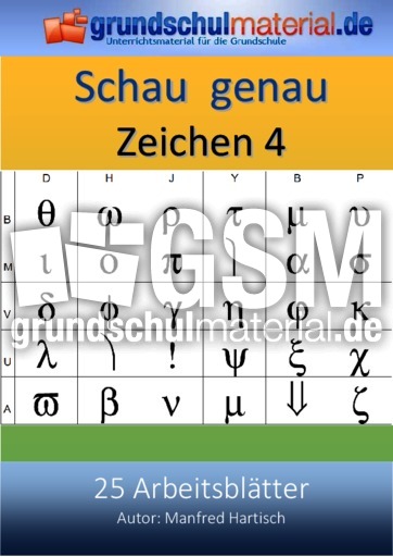 Zeichen_04.pdf